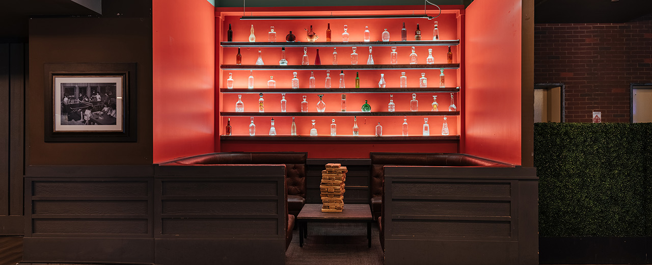 Tavern_PrivateEvents_Carousel_7