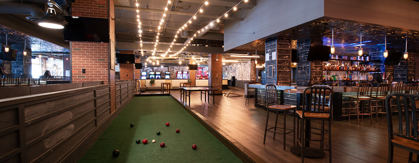 Tavern_PrivateEvents_Hero_1