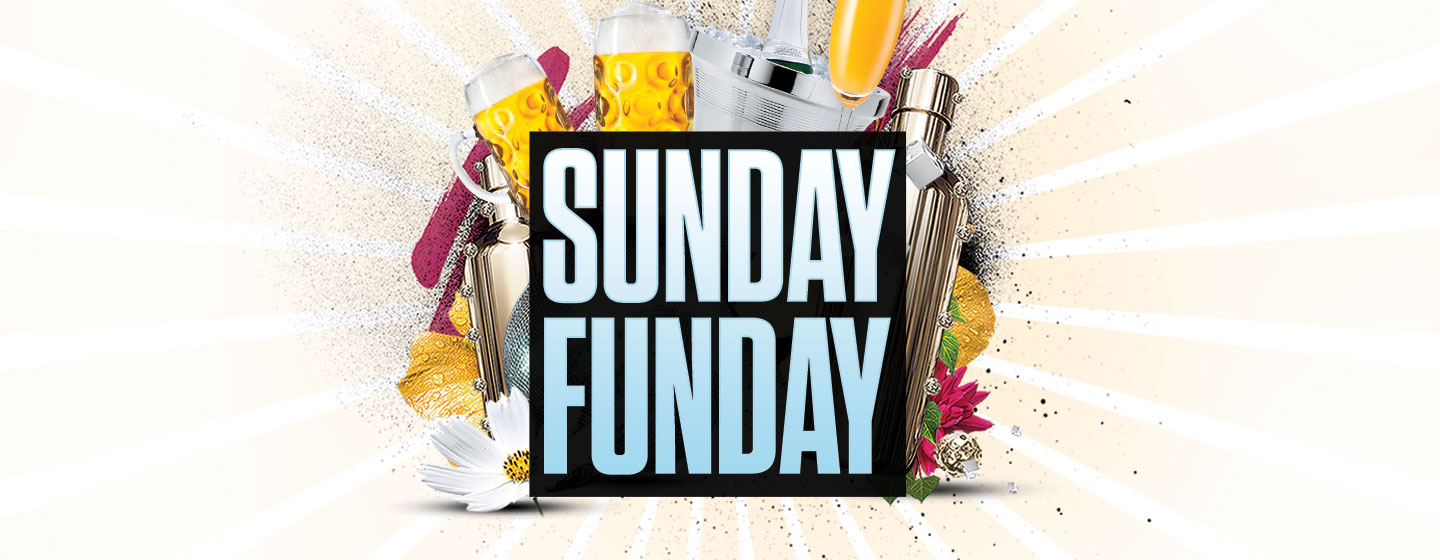 McFaddensSundaFunday1440x560 1