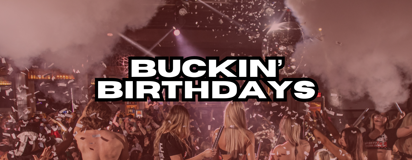 PBR Buckin Birthdays 1440 x 560