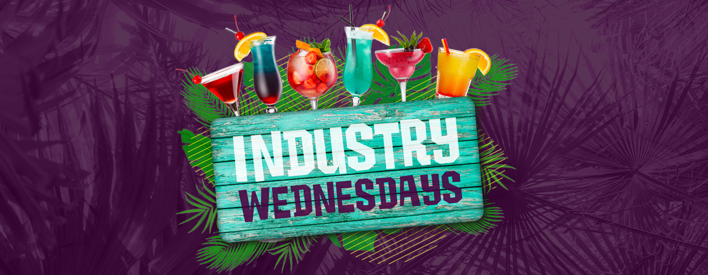 SBKC_IndustryWednesdays_2024_DIGITAL_1440 x 560