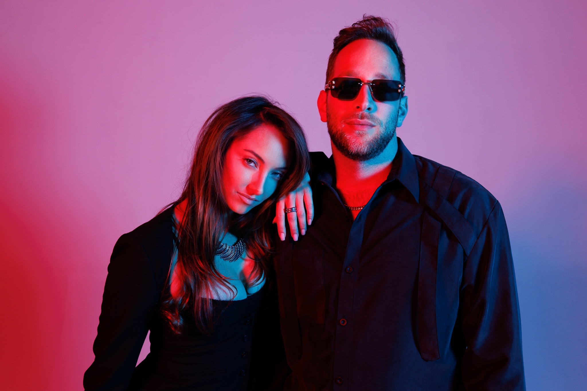 Shamrocks & Shenanigans ft. Bonnie x Clyde