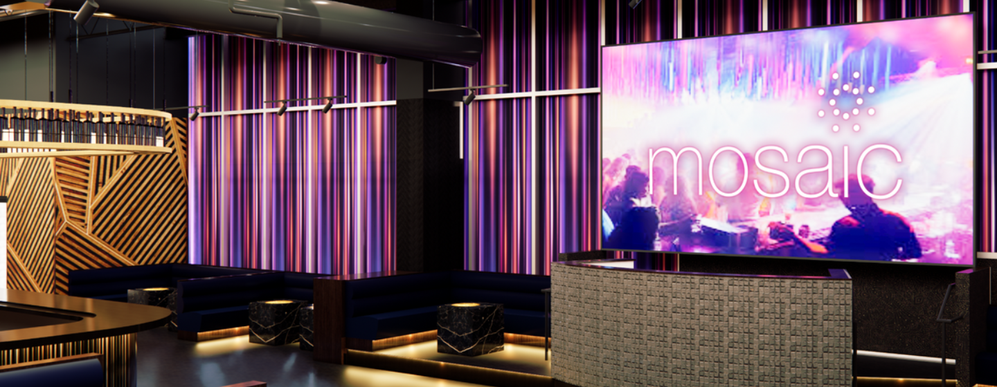 Mosaic Reopen 1440 x 560