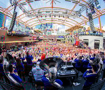 PLDNEWKCLiveMarchMadness1410*350