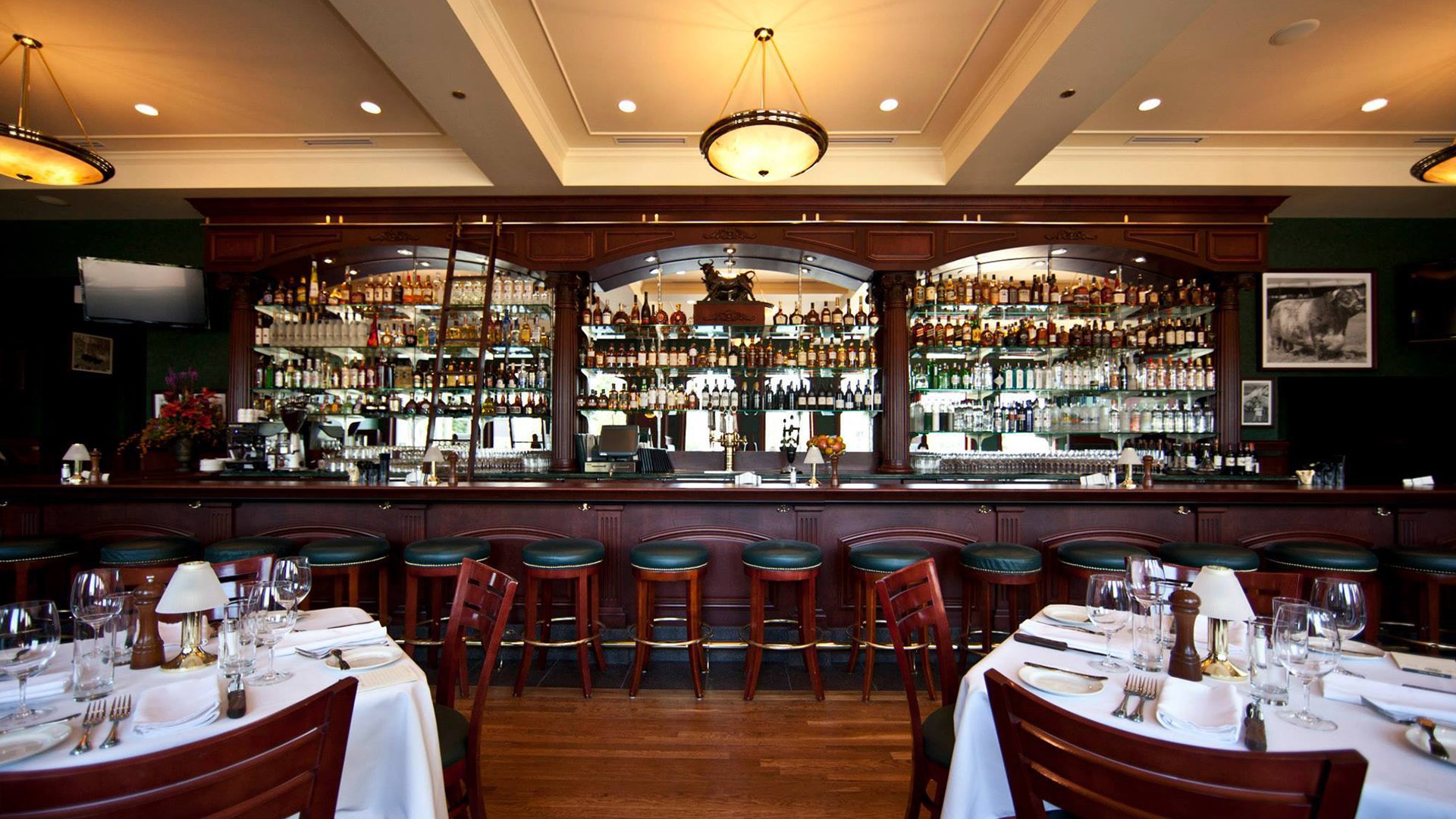 CHOP_Carousel1_1920x1080