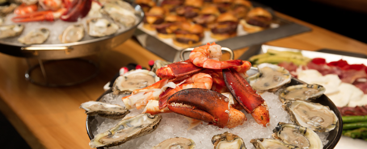 BRI_Carousel2_1280x520