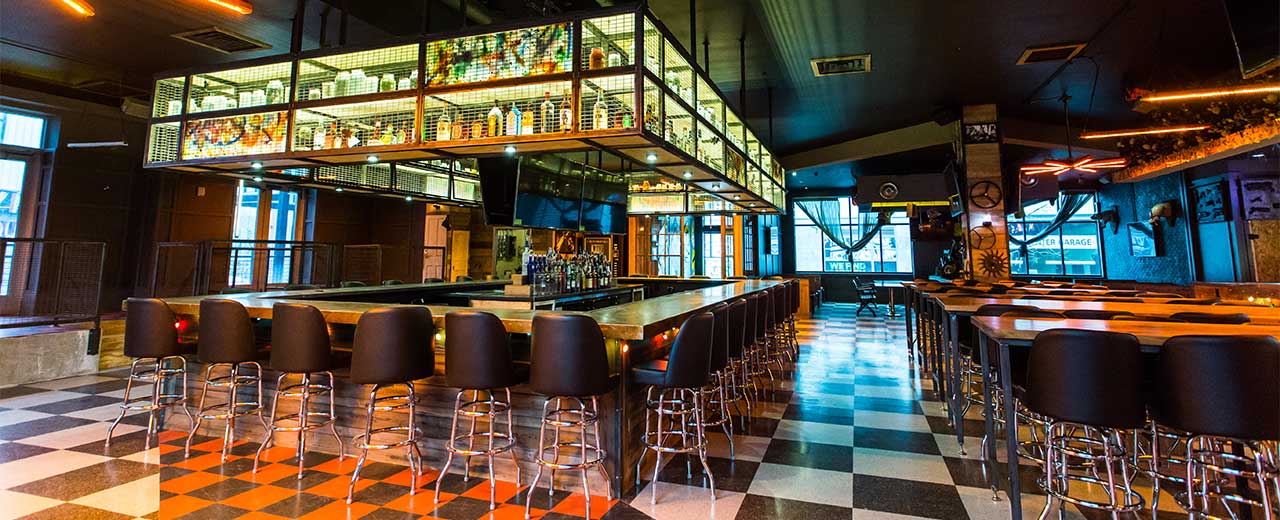 GuysPrivateEventsCarousel1