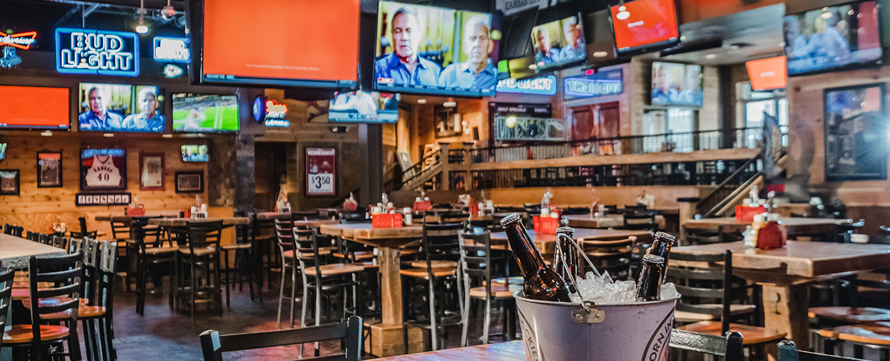 JT_Carousel2_1280x520