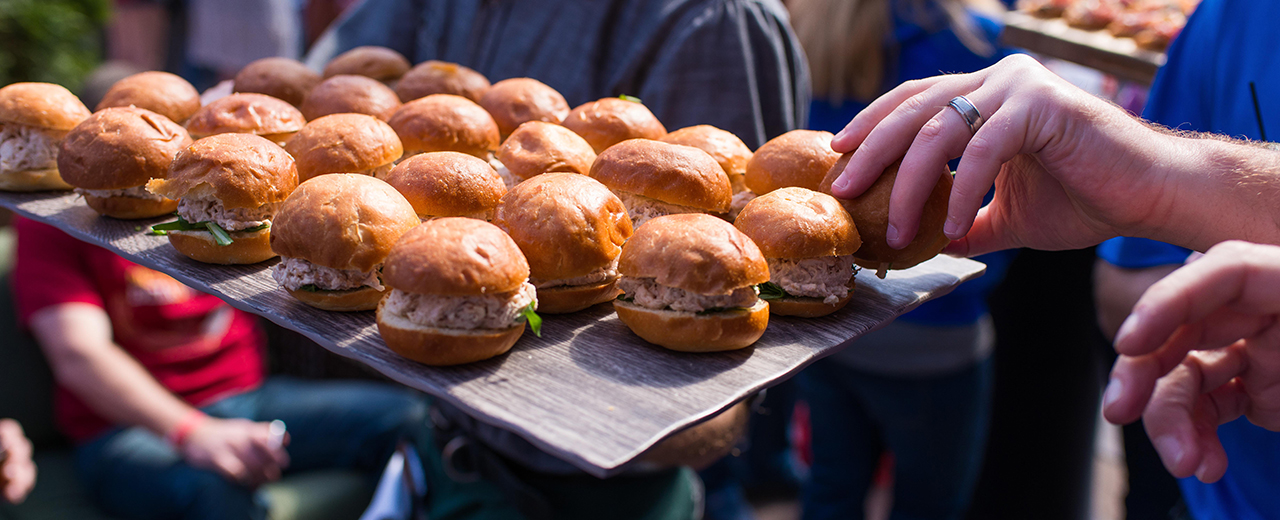 KCL_Carousel2_1280x520