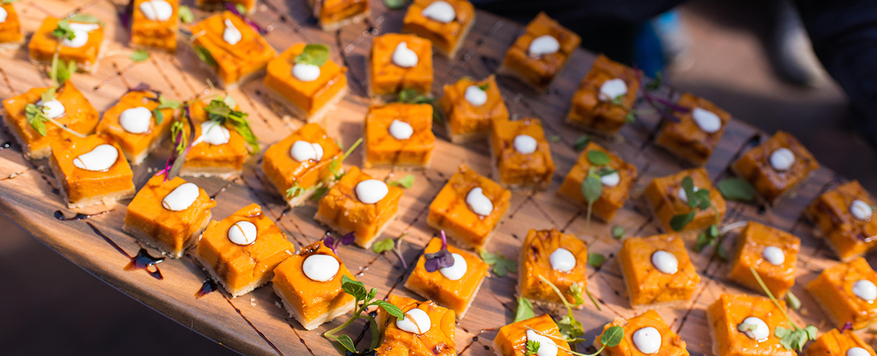 KCL_Carousel3_1280x520