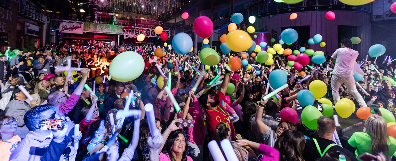 KCL_Carousel7_1280x520