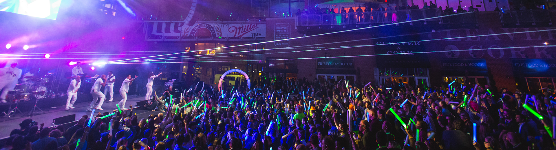 PrivateEventsKCLiveDetail41920x520