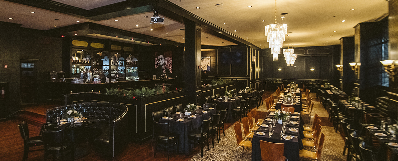 Kill Devil Carouse 3