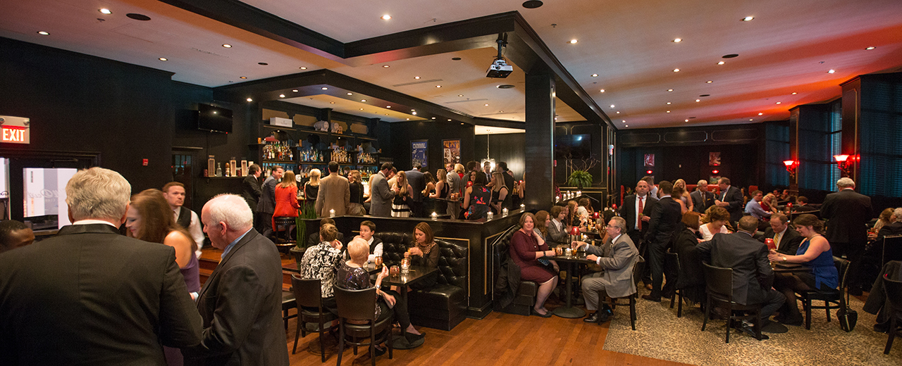 Kill Devil Carousel 2