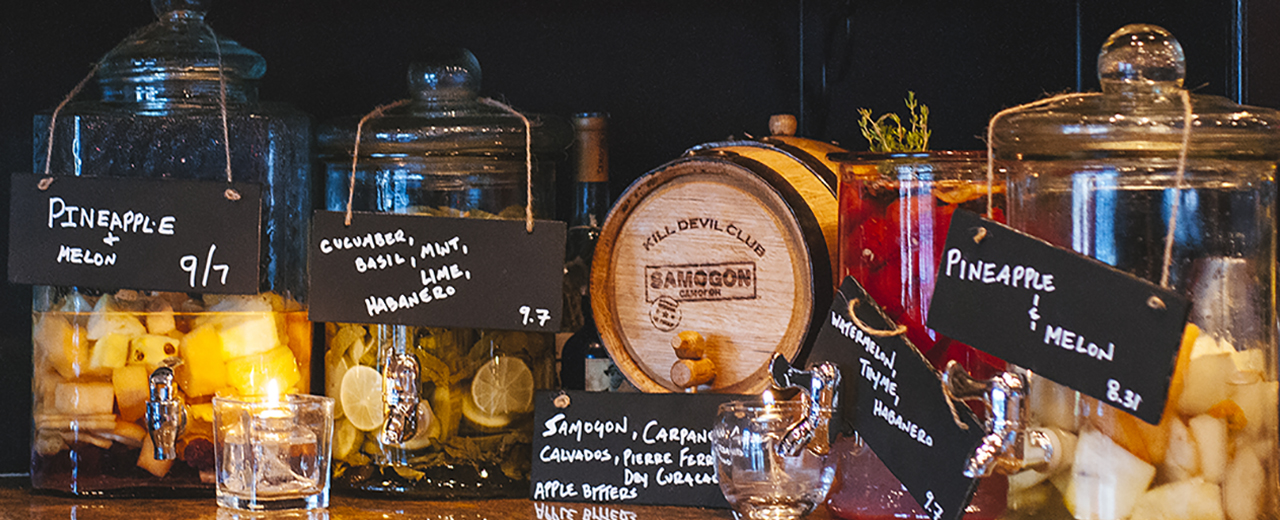 KDC_Carousel3_1280x520