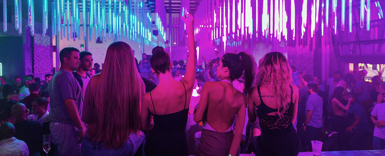 MOS_Carousel5_1280x520