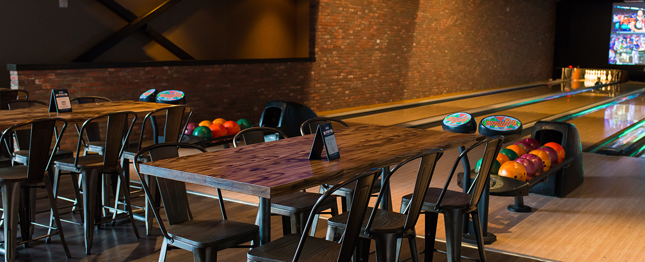 NOP_Carousel4_1280x520