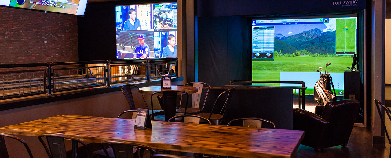 NOP_Carousel6_1280x520