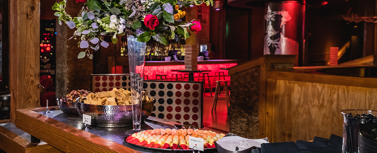 PBR_Carousel4_1280x520