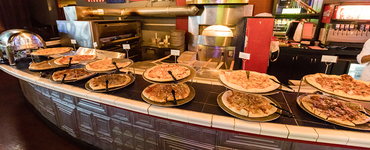 PZB_Carousel3_1280x520