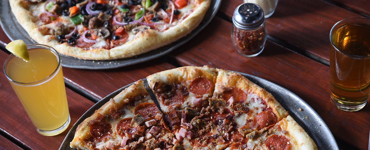 PZB_Carousel5_1280x520