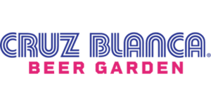 Cruz Blanca logo