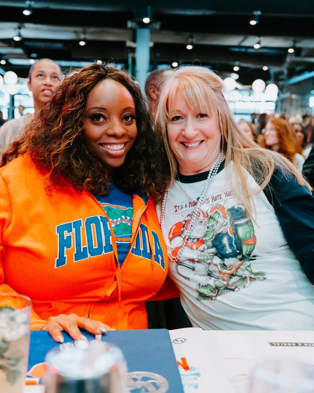 College Football Championship