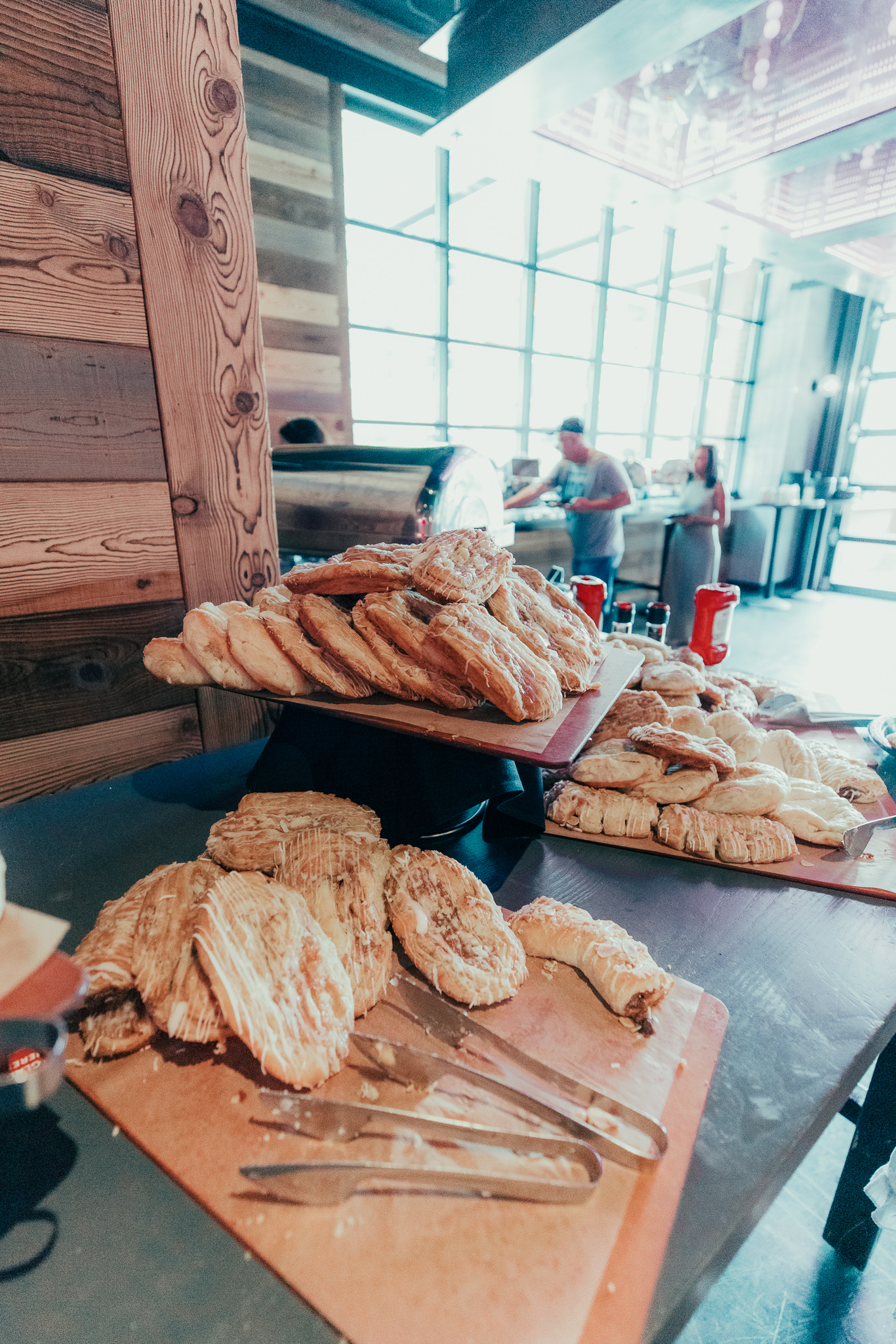 Mimosa Fest VIP Brunch 