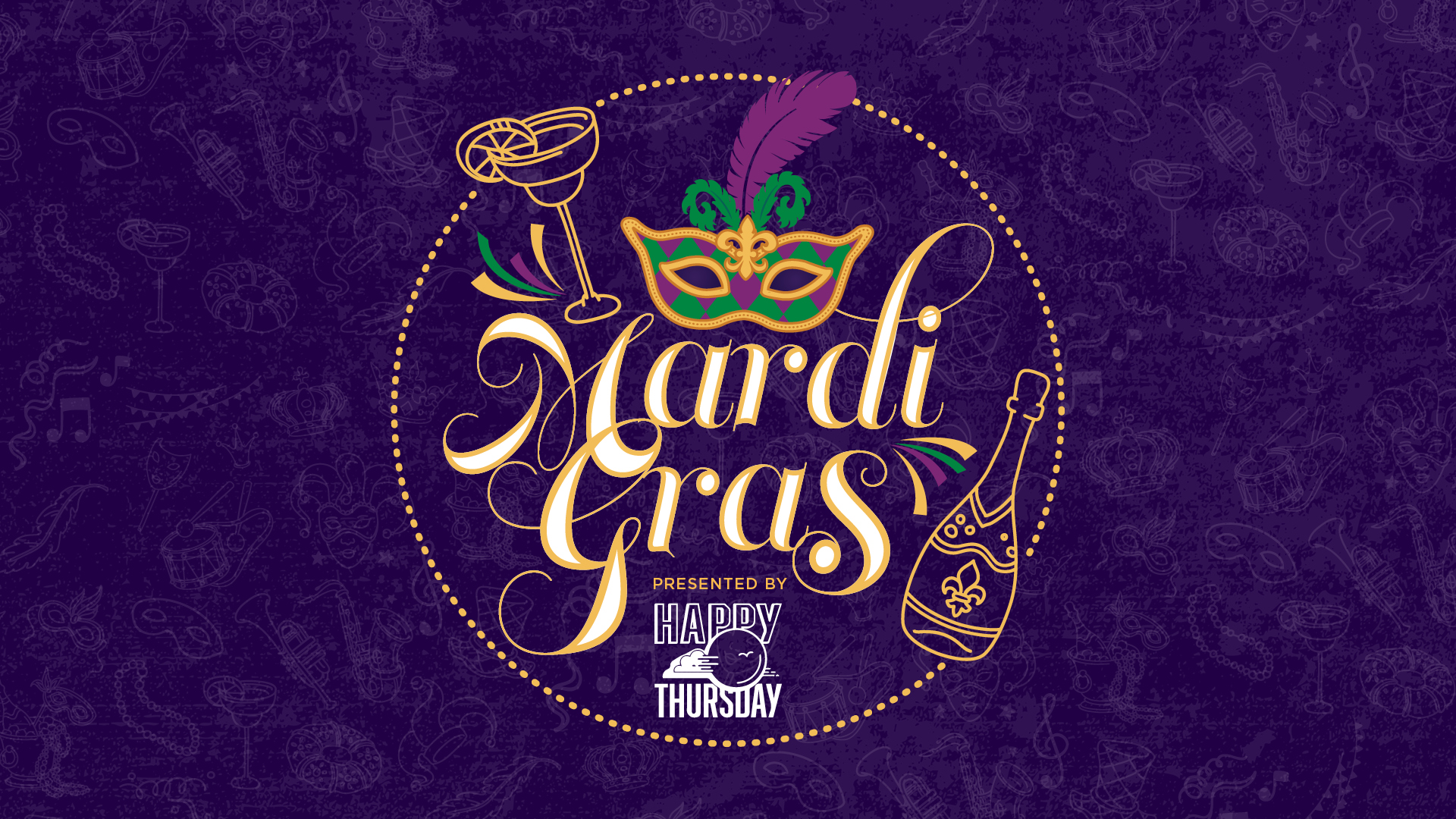 Mardi Gras