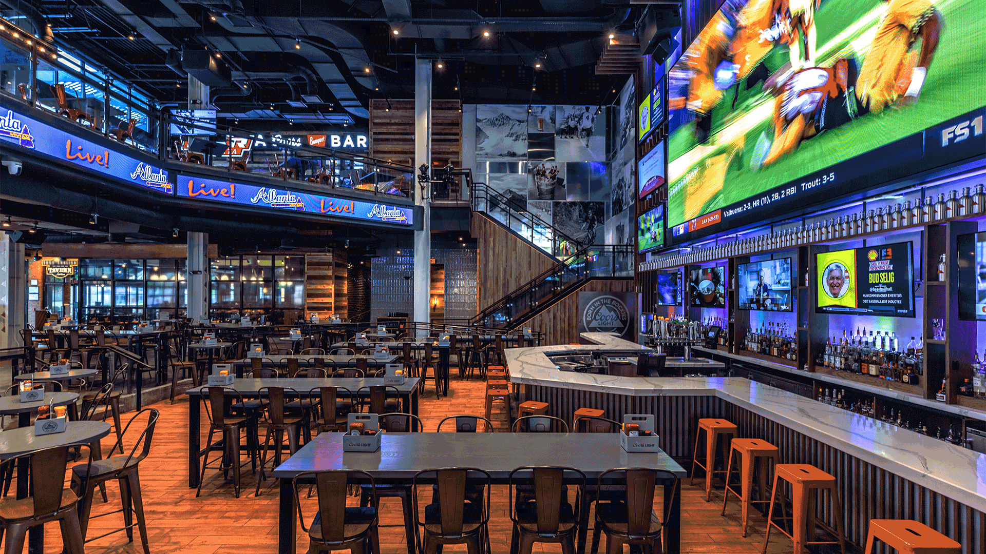 PrivateEventsSSHeroeditdarker (1)