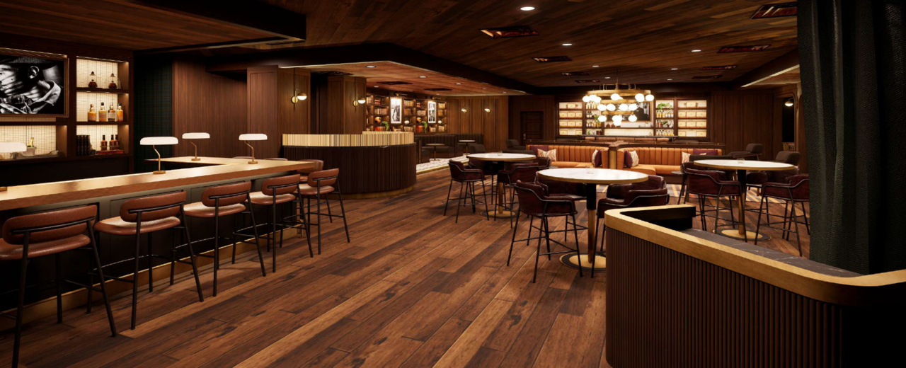 PrivateEvents_VENUE_Carousel_7