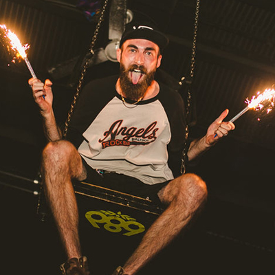 ARB_EatDrink_Detail_1