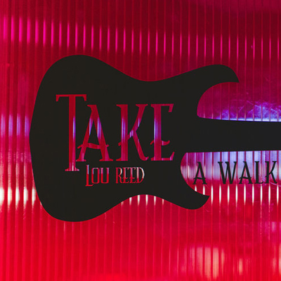 ARB_EatDrink_Detail_4