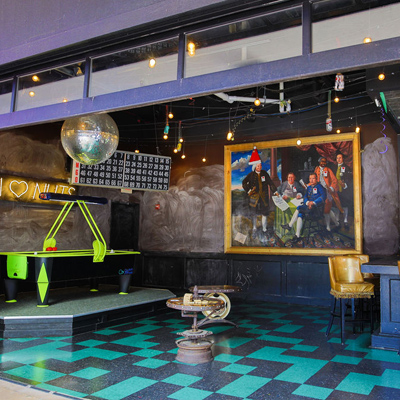 LuckiesLiquors_EatDrink_Detail_2