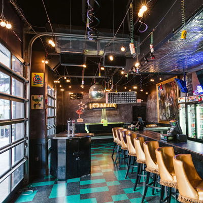 LuckiesLiquors_EatDrink_Detail_4