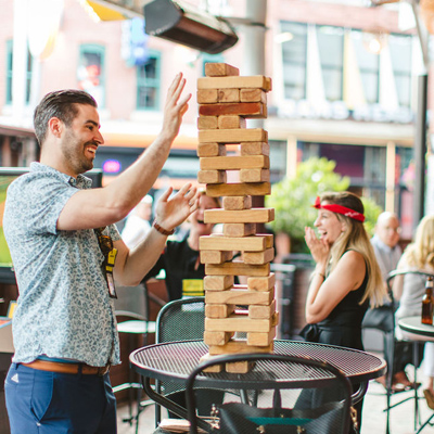 Luckies_EatDrink_Detail_1