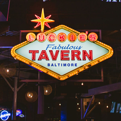 Luckies_EatDrink_Detail_2