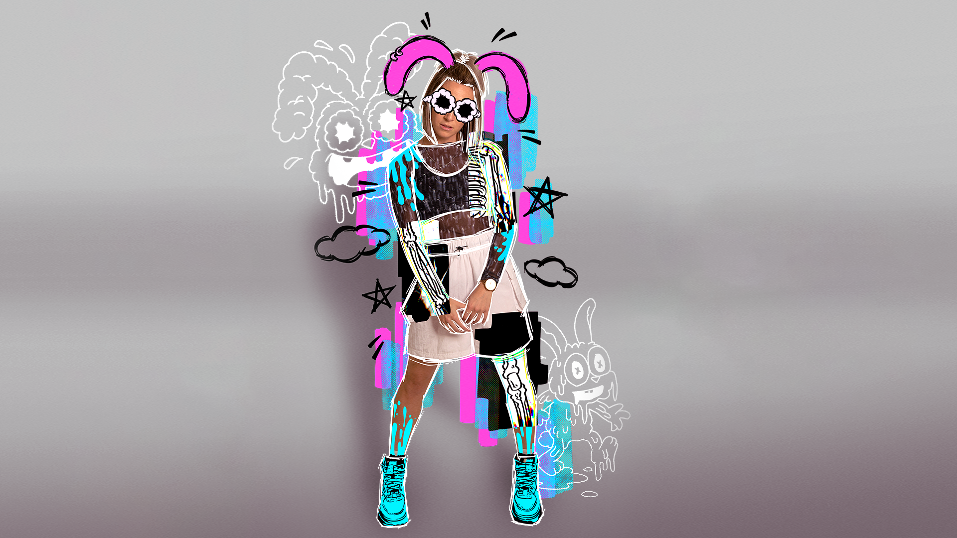 STEEZ-SIP_1920x1080-web-image