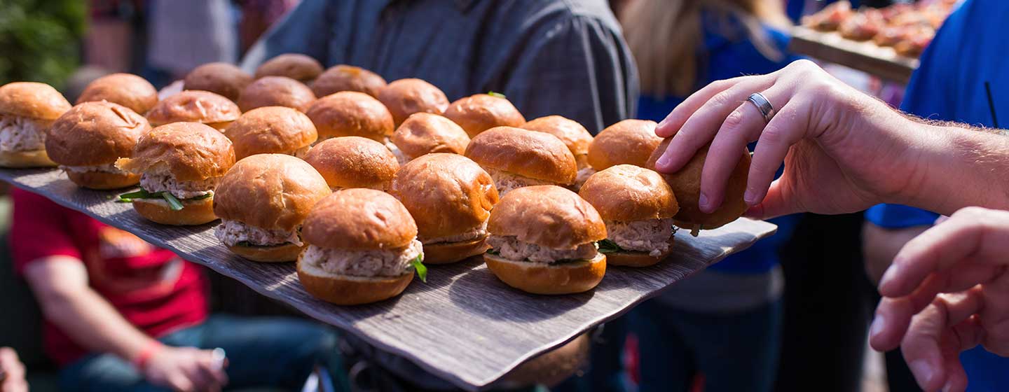 PrivateEvents_Hero_1