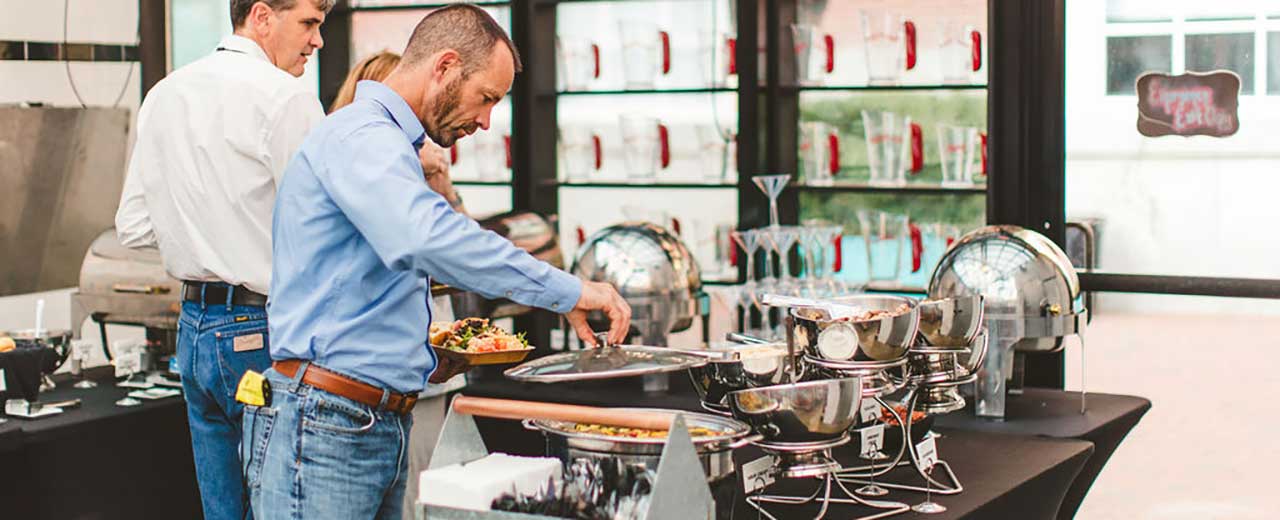 PrivateEvents_Leinies_Carousel_2