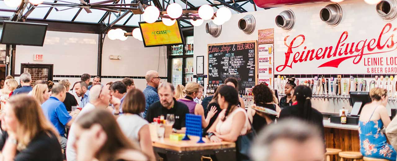 PrivateEvents_Leinies_Carousel_3