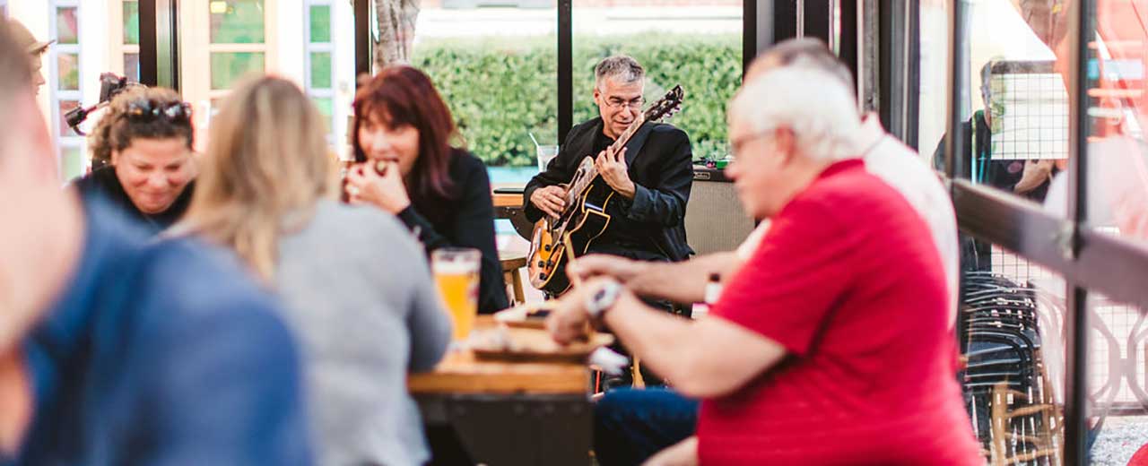 PrivateEvents_Leinies_Carousel_4