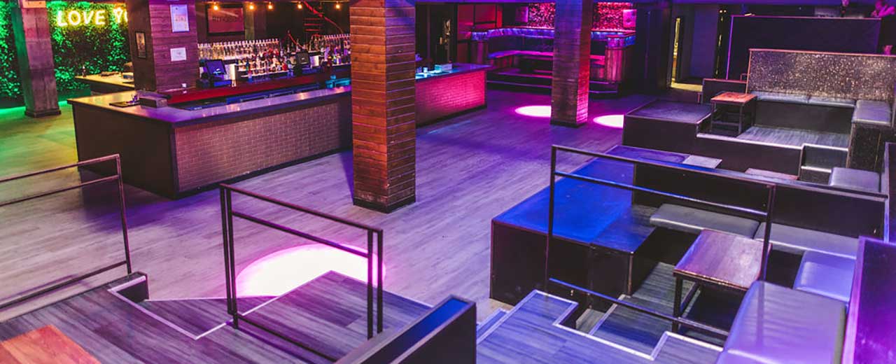 PrivateEvents_Mosaic_Carousel_1