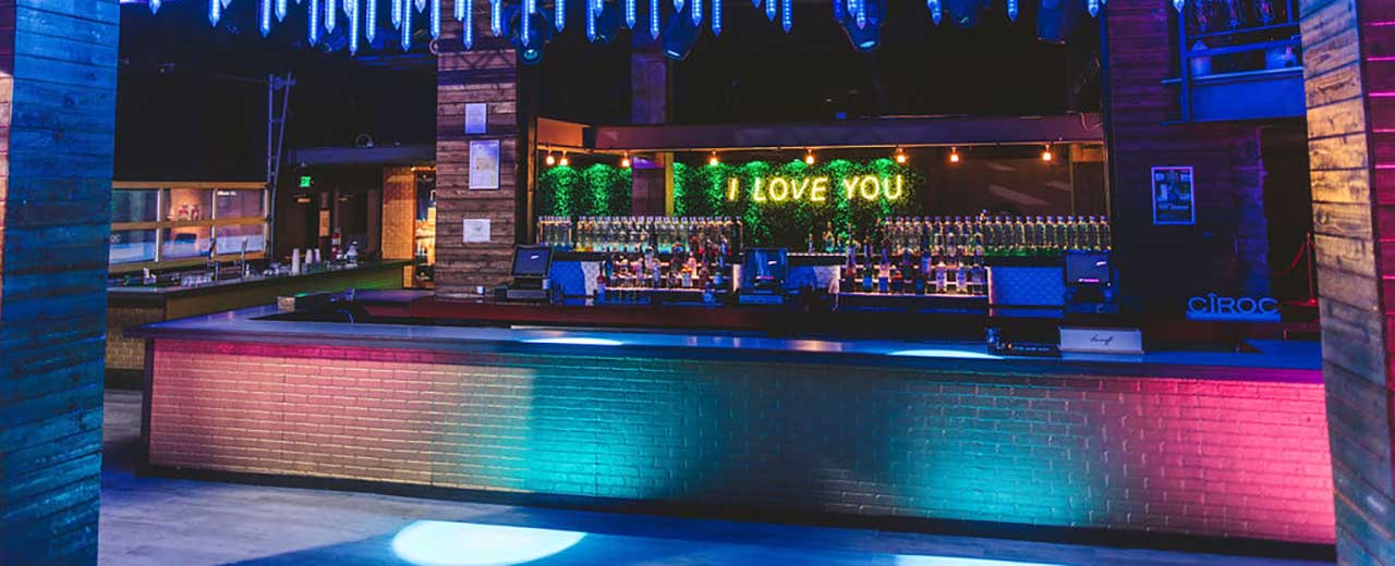 PrivateEvents_Mosaic_Carousel_2