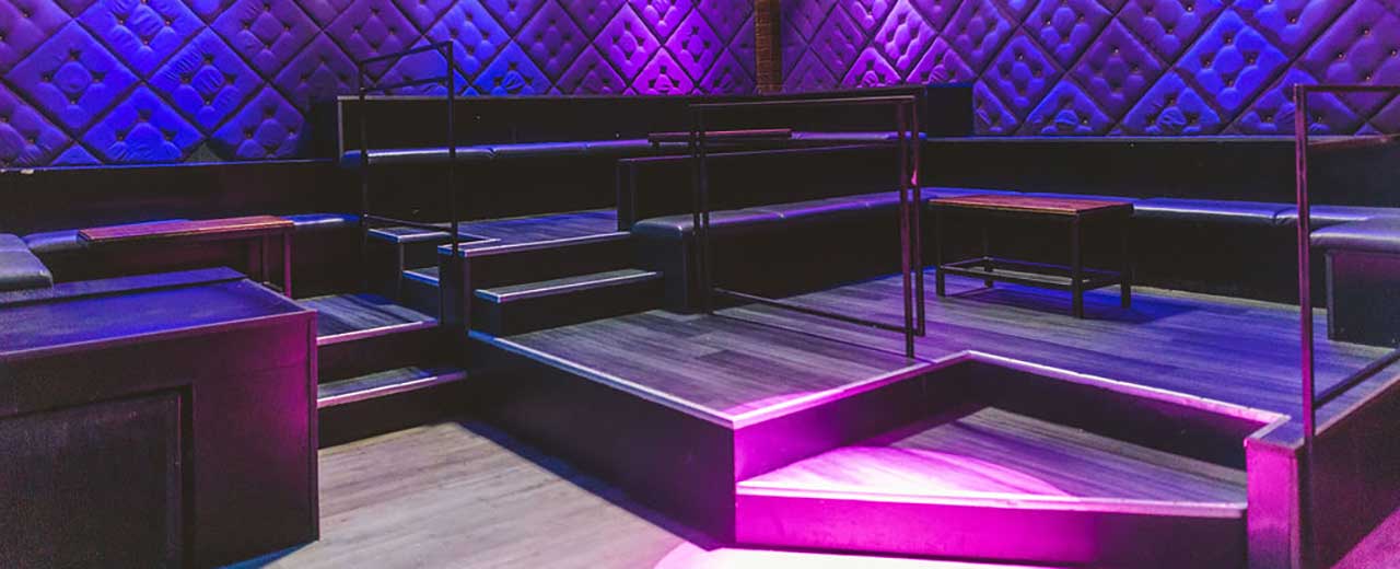 PrivateEvents_Mosaic_Carousel_5