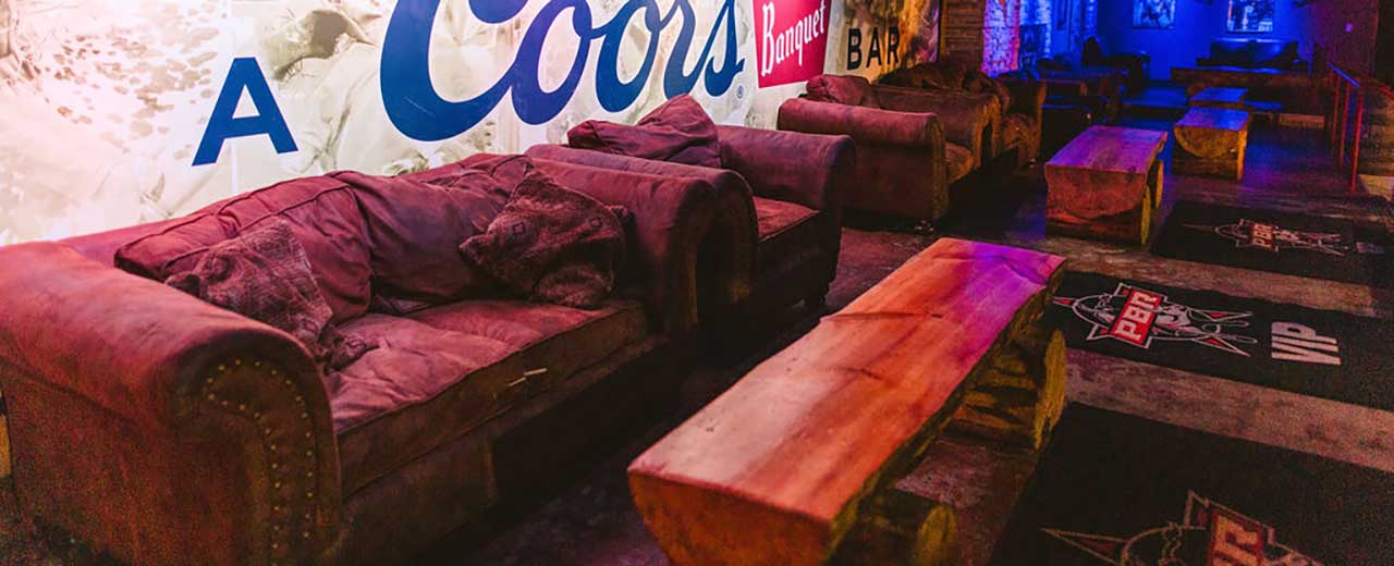 PrivateEvents_PBR_Carousel_3 (2)