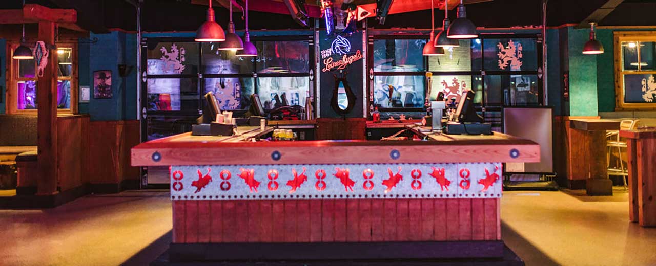 PrivateEvents_PBR_Carousel_4