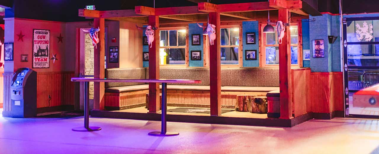 PrivateEvents_PBR_Carousel_5