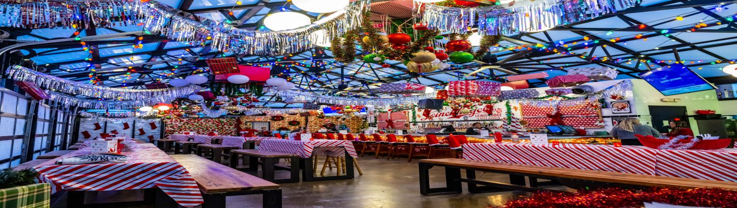 sitecore leineis miracle