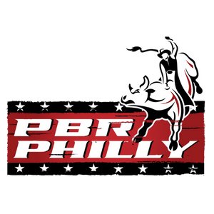 pbr logo